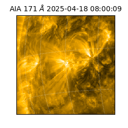 saia - 2025-04-18T08:00:09.350000