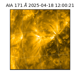 saia - 2025-04-18T12:00:21.353000