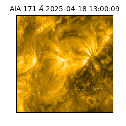 saia - 2025-04-18T13:00:09.350000