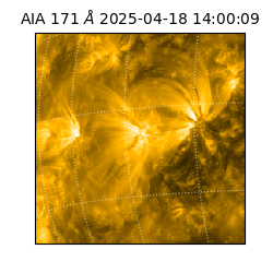 saia - 2025-04-18T14:00:09.350000