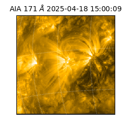 saia - 2025-04-18T15:00:09.352000