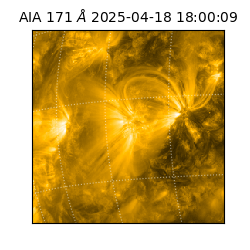 saia - 2025-04-18T18:00:09.350000