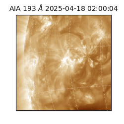 saia - 2025-04-18T02:00:04.843000