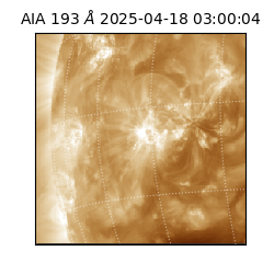 saia - 2025-04-18T03:00:04.843000