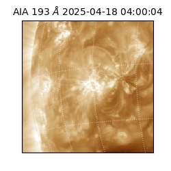 saia - 2025-04-18T04:00:04.843000