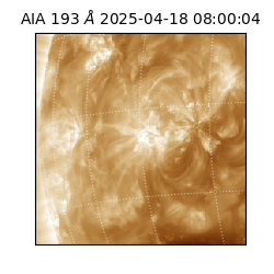 saia - 2025-04-18T08:00:04.843000