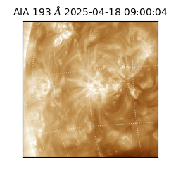 saia - 2025-04-18T09:00:04.843000