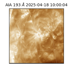 saia - 2025-04-18T10:00:04.843000