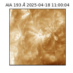 saia - 2025-04-18T11:00:04.843000