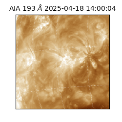 saia - 2025-04-18T14:00:04.843000