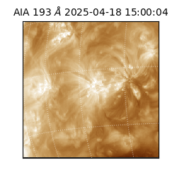 saia - 2025-04-18T15:00:04.842000