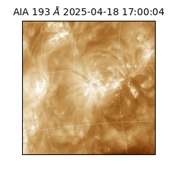 saia - 2025-04-18T17:00:04.846000