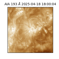 saia - 2025-04-18T18:00:04.846000