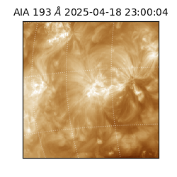 saia - 2025-04-18T23:00:04.843000