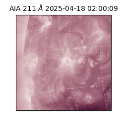 saia - 2025-04-18T02:00:09.626000