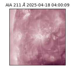 saia - 2025-04-18T04:00:09.626000