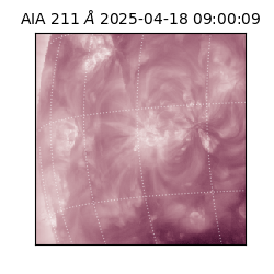 saia - 2025-04-18T09:00:09.626000