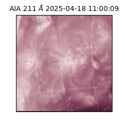 saia - 2025-04-18T11:00:09.638000