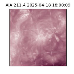 saia - 2025-04-18T18:00:09.631000
