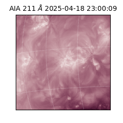 saia - 2025-04-18T23:00:09.626000