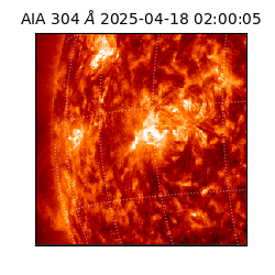 saia - 2025-04-18T02:00:05.133000