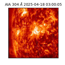 saia - 2025-04-18T03:00:05.133000