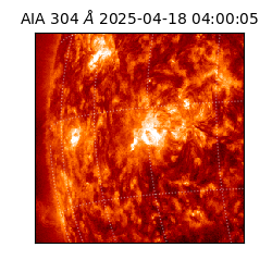 saia - 2025-04-18T04:00:05.133000