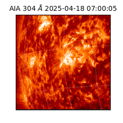 saia - 2025-04-18T07:00:05.130000