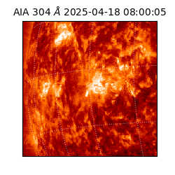 saia - 2025-04-18T08:00:05.146000