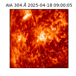 saia - 2025-04-18T09:00:05.130000