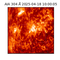 saia - 2025-04-18T10:00:05.130000