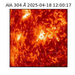 saia - 2025-04-18T12:00:17.130000