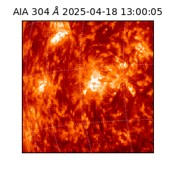 saia - 2025-04-18T13:00:05.130000