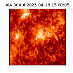 saia - 2025-04-18T15:00:05.122000