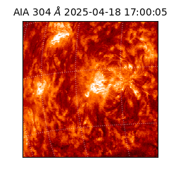 saia - 2025-04-18T17:00:05.130000