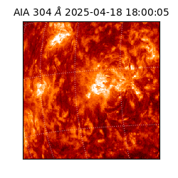 saia - 2025-04-18T18:00:05.130000