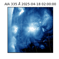 saia - 2025-04-18T02:00:00.622000