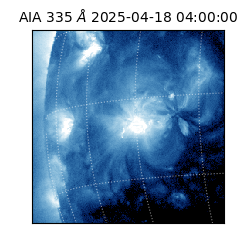 saia - 2025-04-18T04:00:00.625000