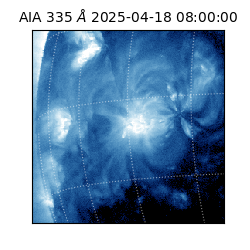 saia - 2025-04-18T08:00:00.625000