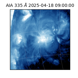 saia - 2025-04-18T09:00:00.625000