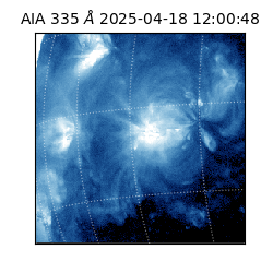 saia - 2025-04-18T12:00:48.625000