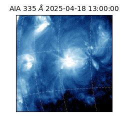 saia - 2025-04-18T13:00:00.625000