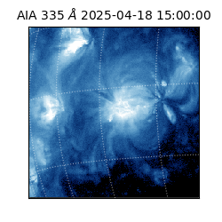 saia - 2025-04-18T15:00:00.623000