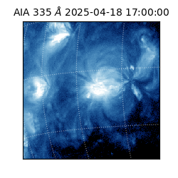 saia - 2025-04-18T17:00:00.625000