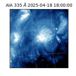 saia - 2025-04-18T18:00:00.626000