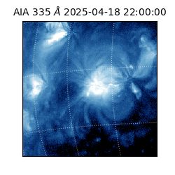 saia - 2025-04-18T22:00:00.632000