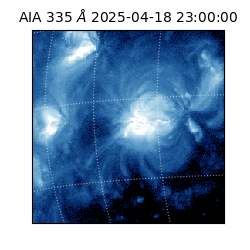 saia - 2025-04-18T23:00:00.632000