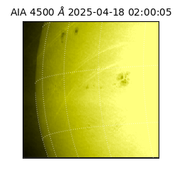 saia - 2025-04-18T02:00:05.962000