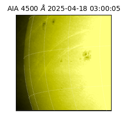 saia - 2025-04-18T03:00:05.963000