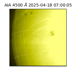 saia - 2025-04-18T07:00:05.954000